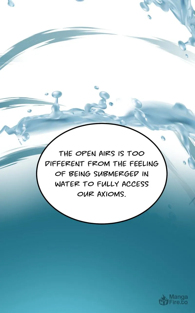Flagbearer Chapter 32 page 150 - 