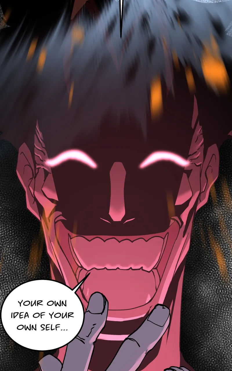 Flagbearer Chapter 32 page 16 - 