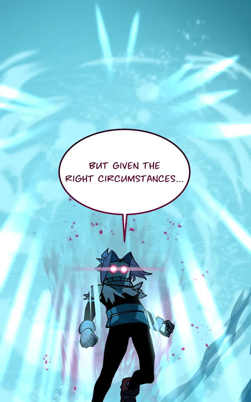 Flagbearer Chapter 32 page 151 - 