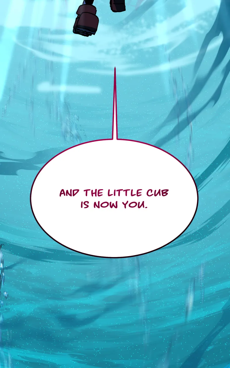 Flagbearer Chapter 32 page 152 - 