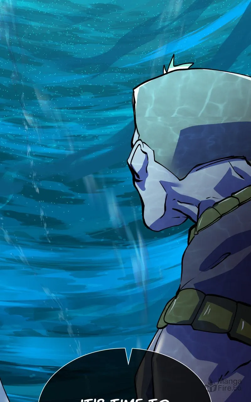 Flagbearer Chapter 32 page 153 - 