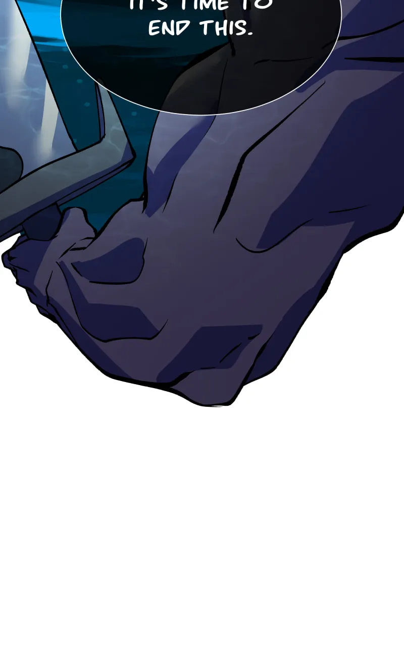Flagbearer Chapter 32 page 154 - 
