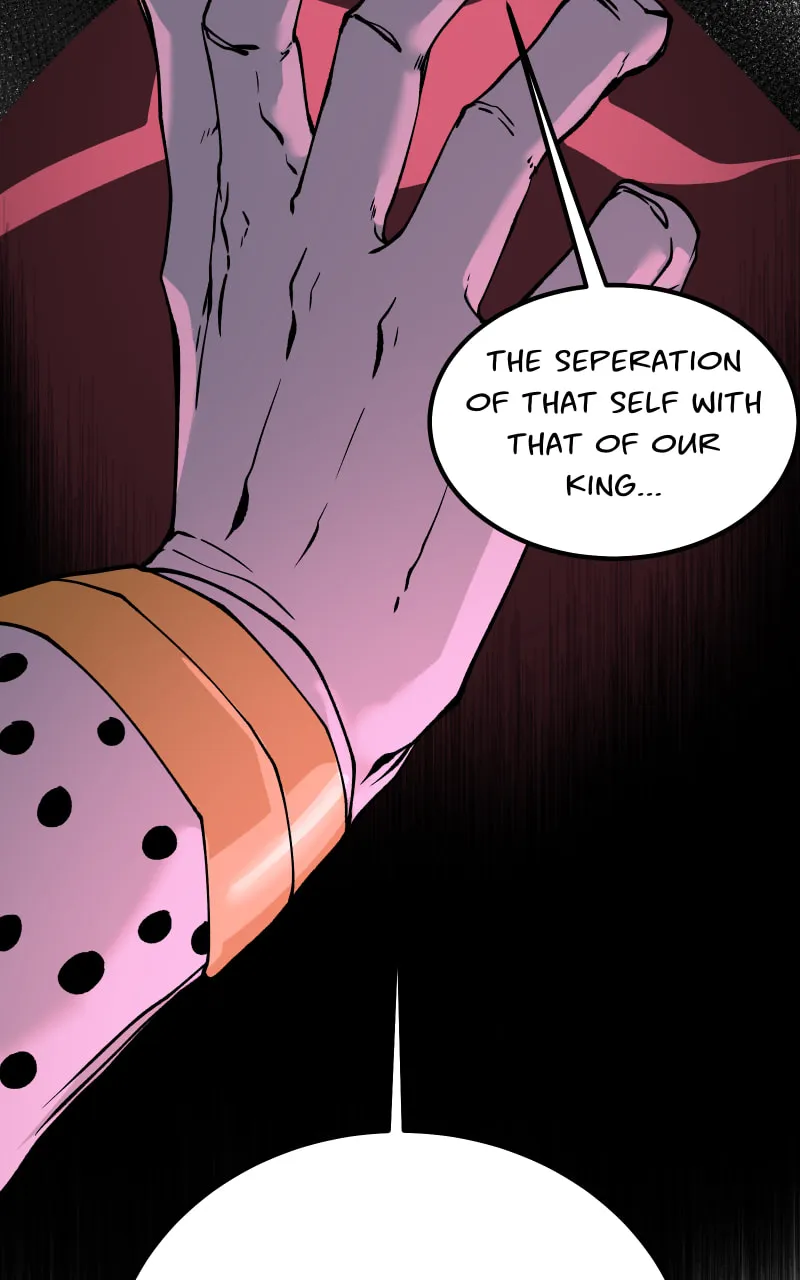 Flagbearer Chapter 32 page 17 - 