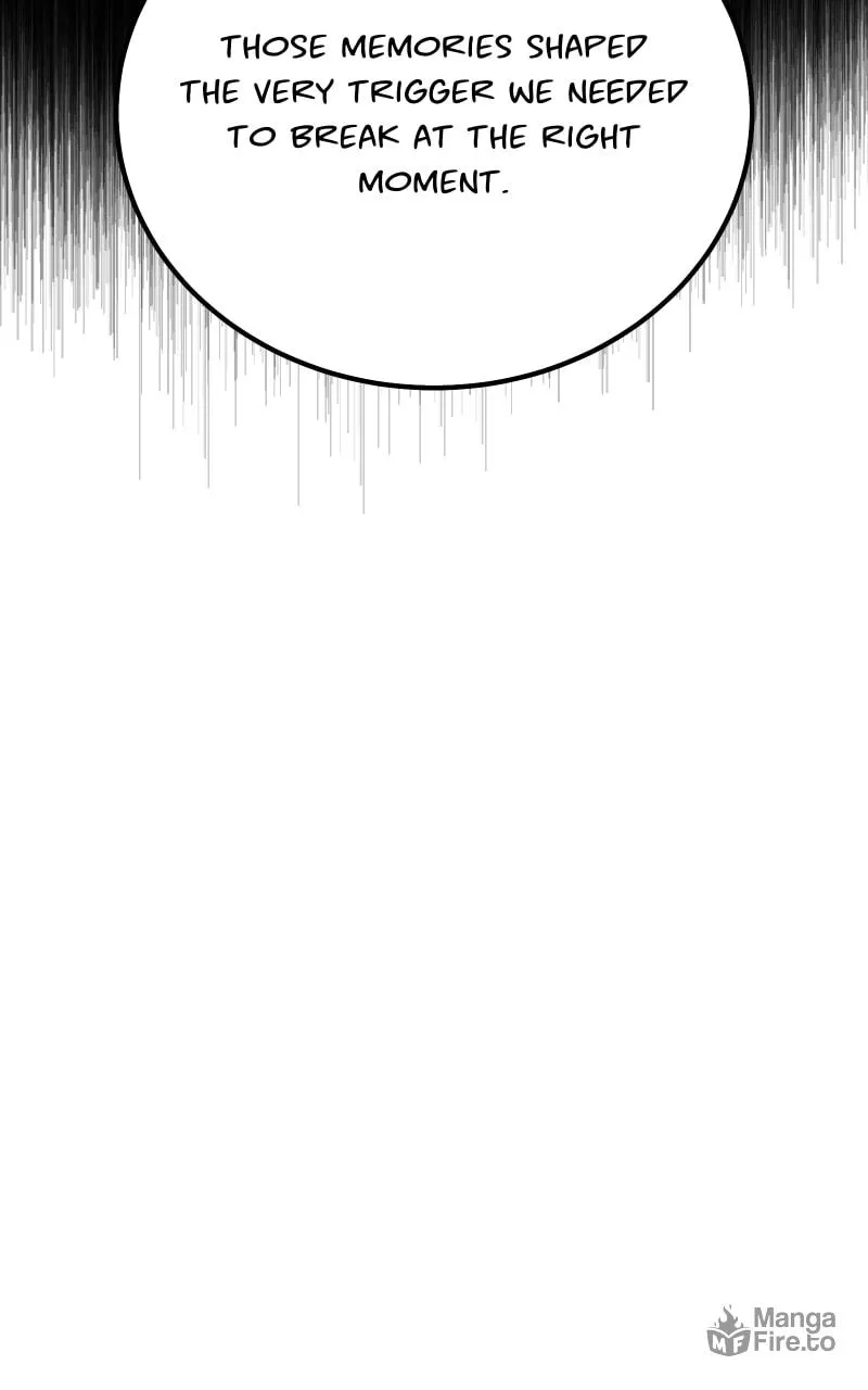 Flagbearer Chapter 32 page 18 - 