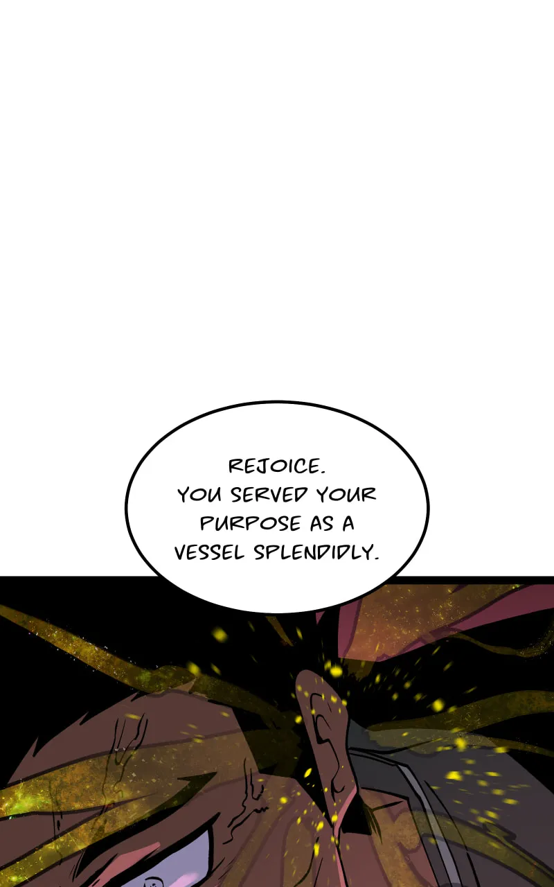 Flagbearer Chapter 32 page 19 - 