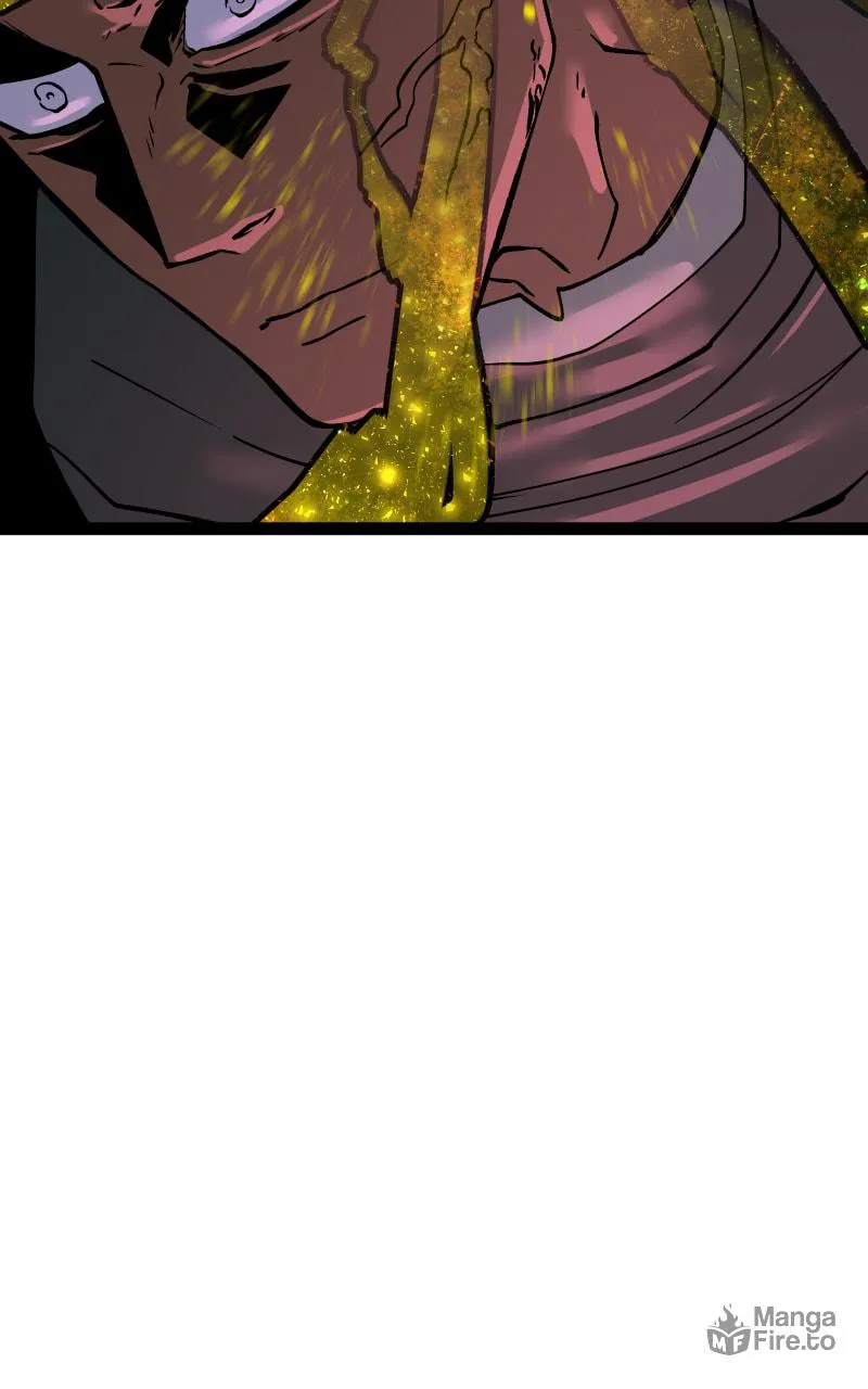Flagbearer Chapter 32 page 20 - 