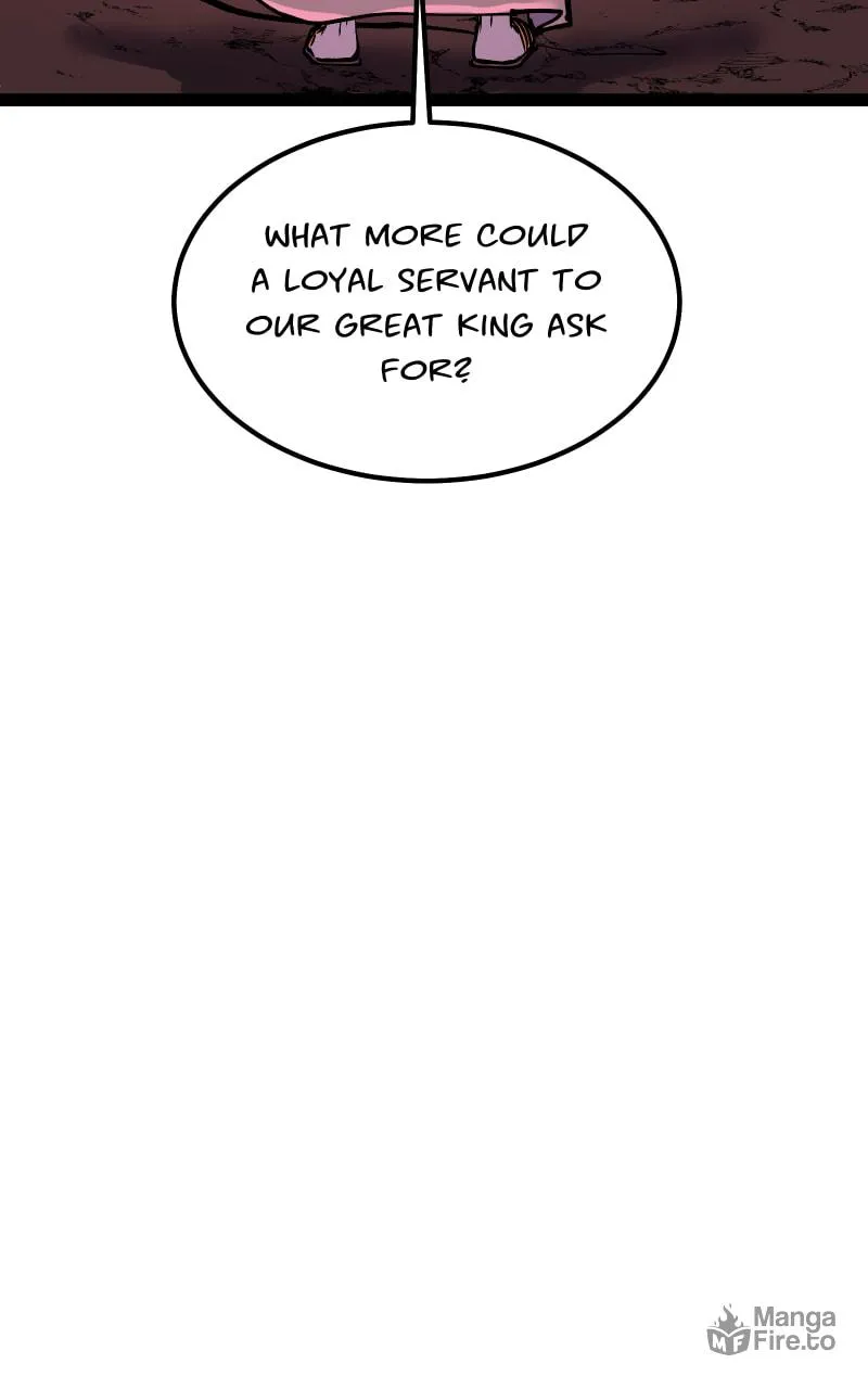 Flagbearer Chapter 32 page 3 - 