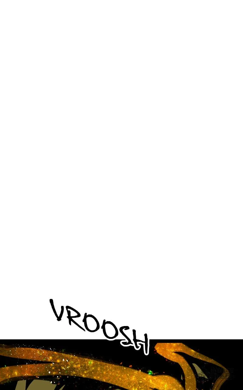 Flagbearer Chapter 32 page 21 - 