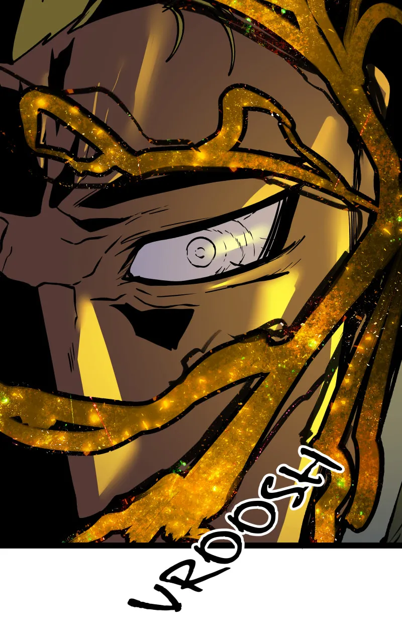 Flagbearer Chapter 32 page 22 - 