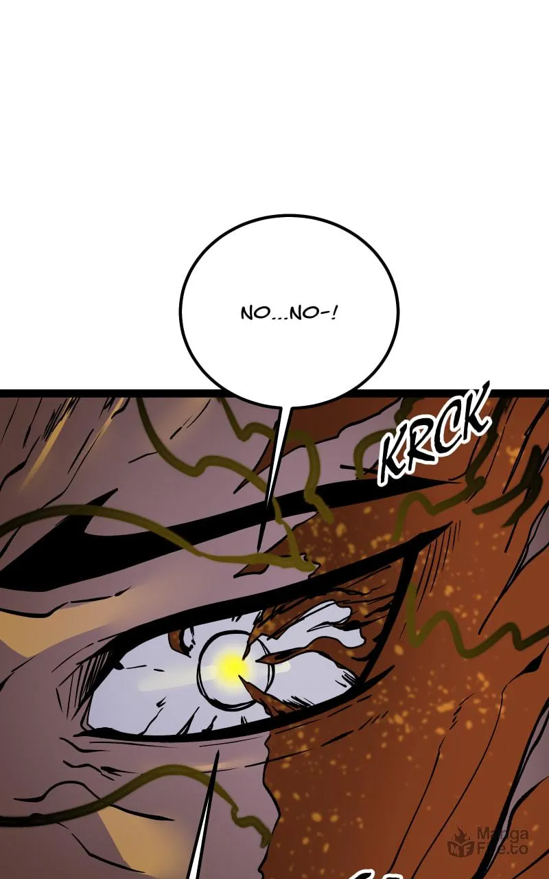 Flagbearer Chapter 32 page 24 - 