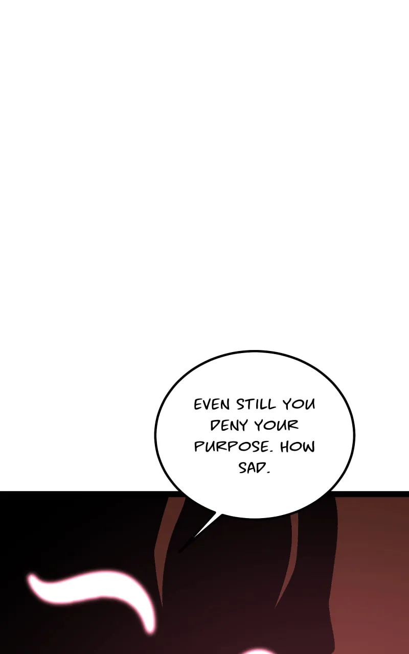 Flagbearer Chapter 32 page 26 - 