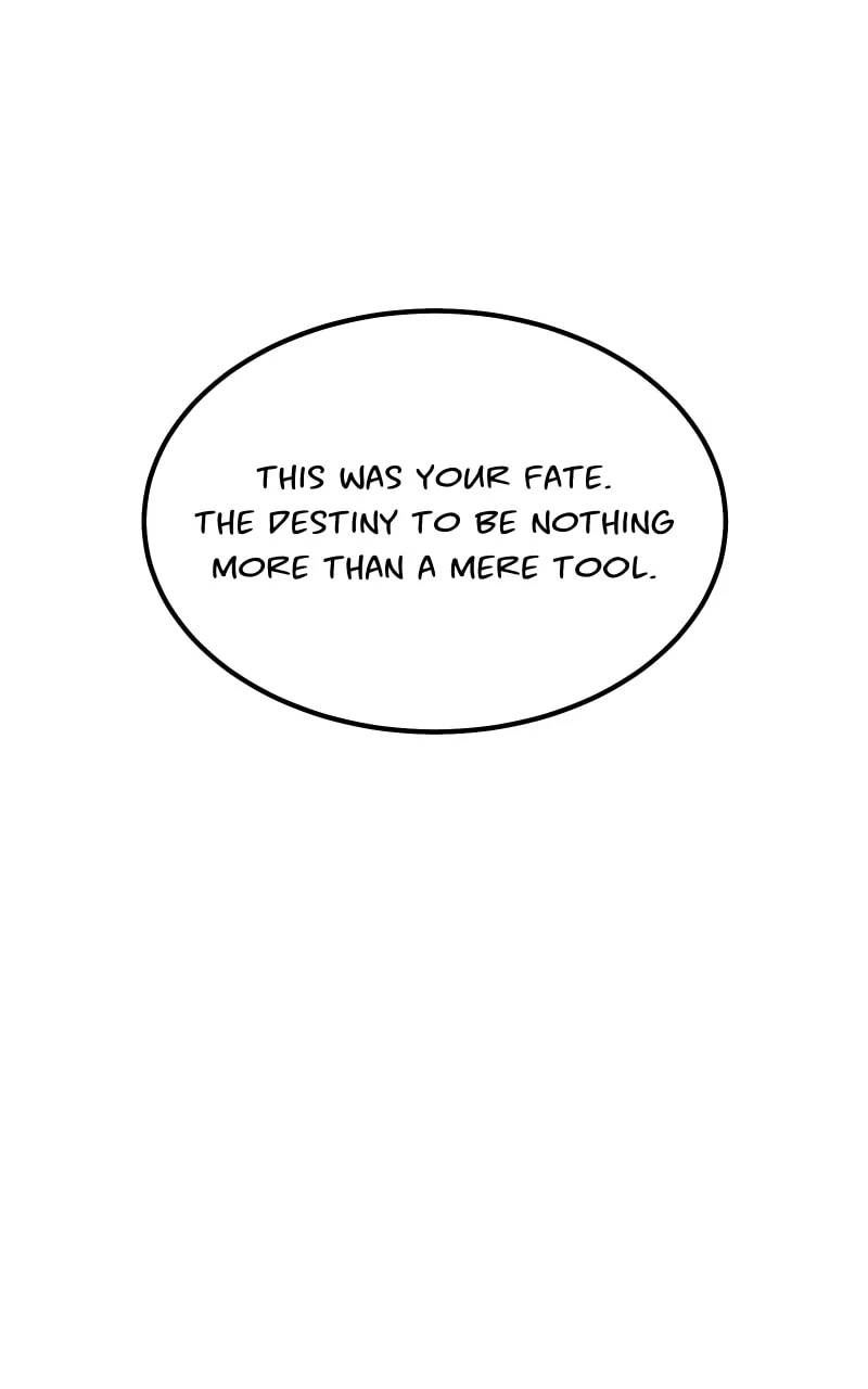 Flagbearer Chapter 32 page 29 - 