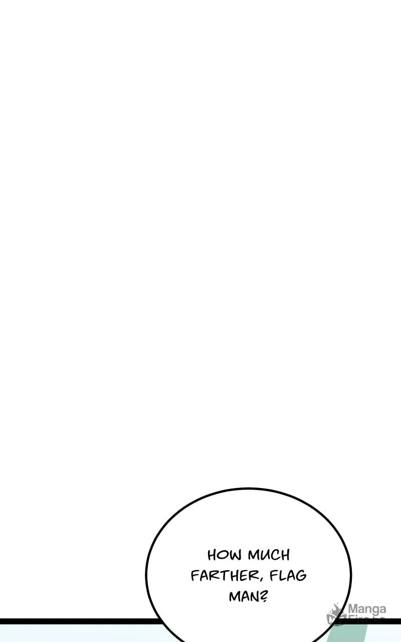 Flagbearer Chapter 32 page 30 - 