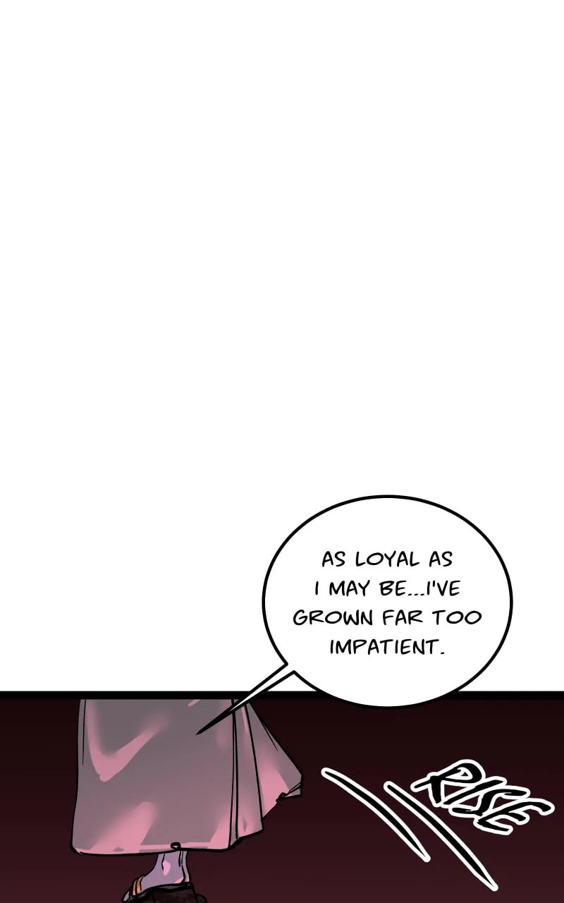 Flagbearer Chapter 32 page 4 - 