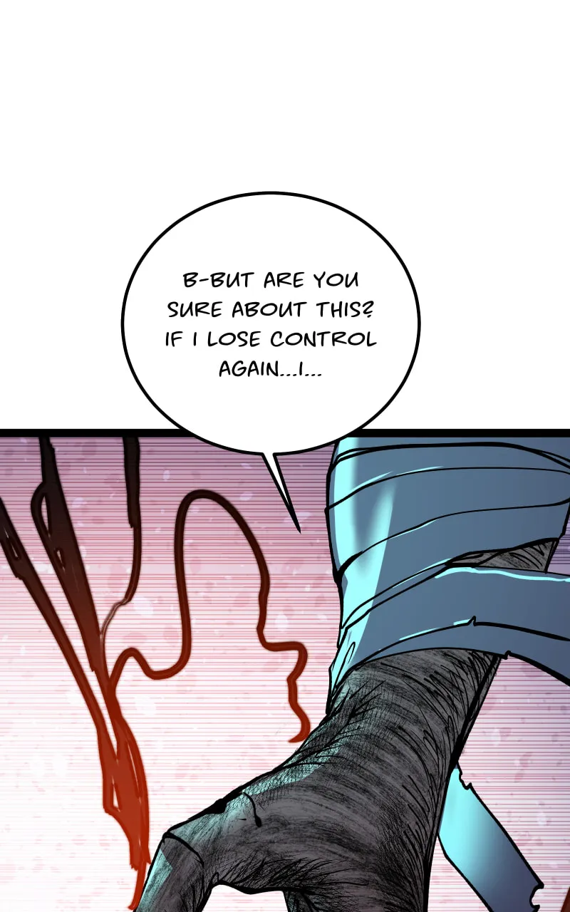 Flagbearer Chapter 32 page 34 - 