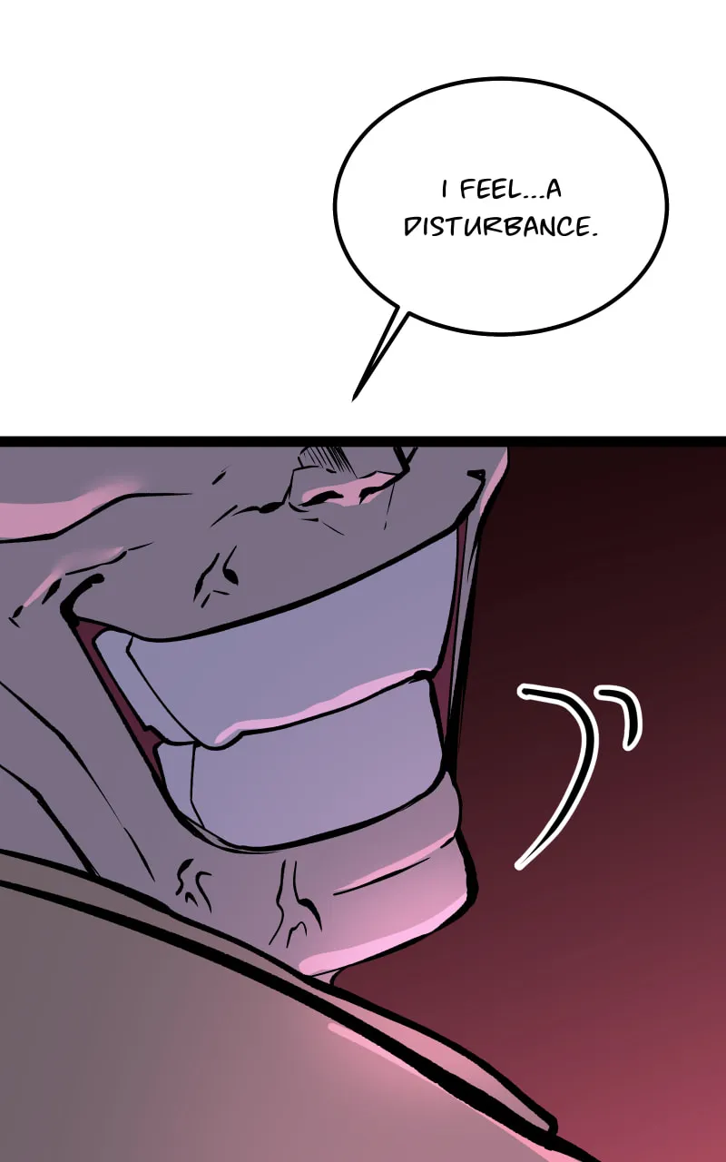 Flagbearer Chapter 32 page 37 - 