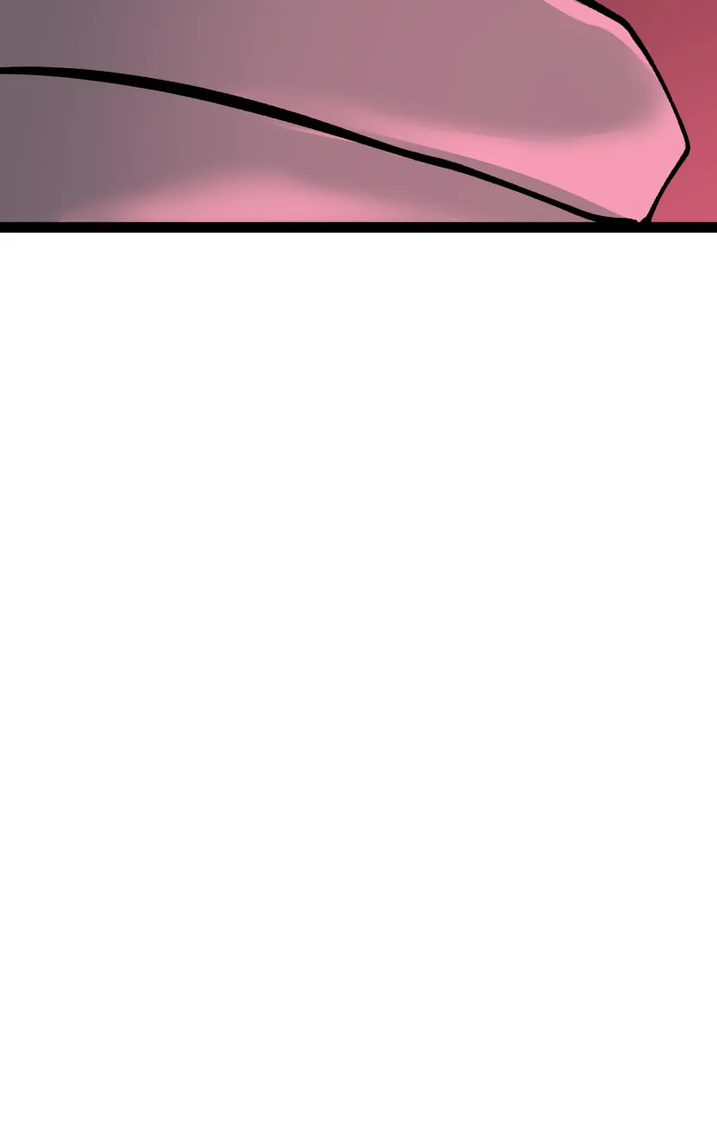 Flagbearer Chapter 32 page 38 - 