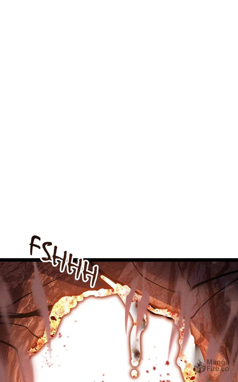 Flagbearer Chapter 32 page 39 - 