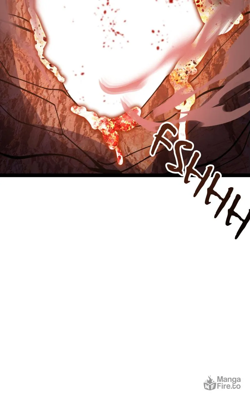 Flagbearer Chapter 32 page 40 - 
