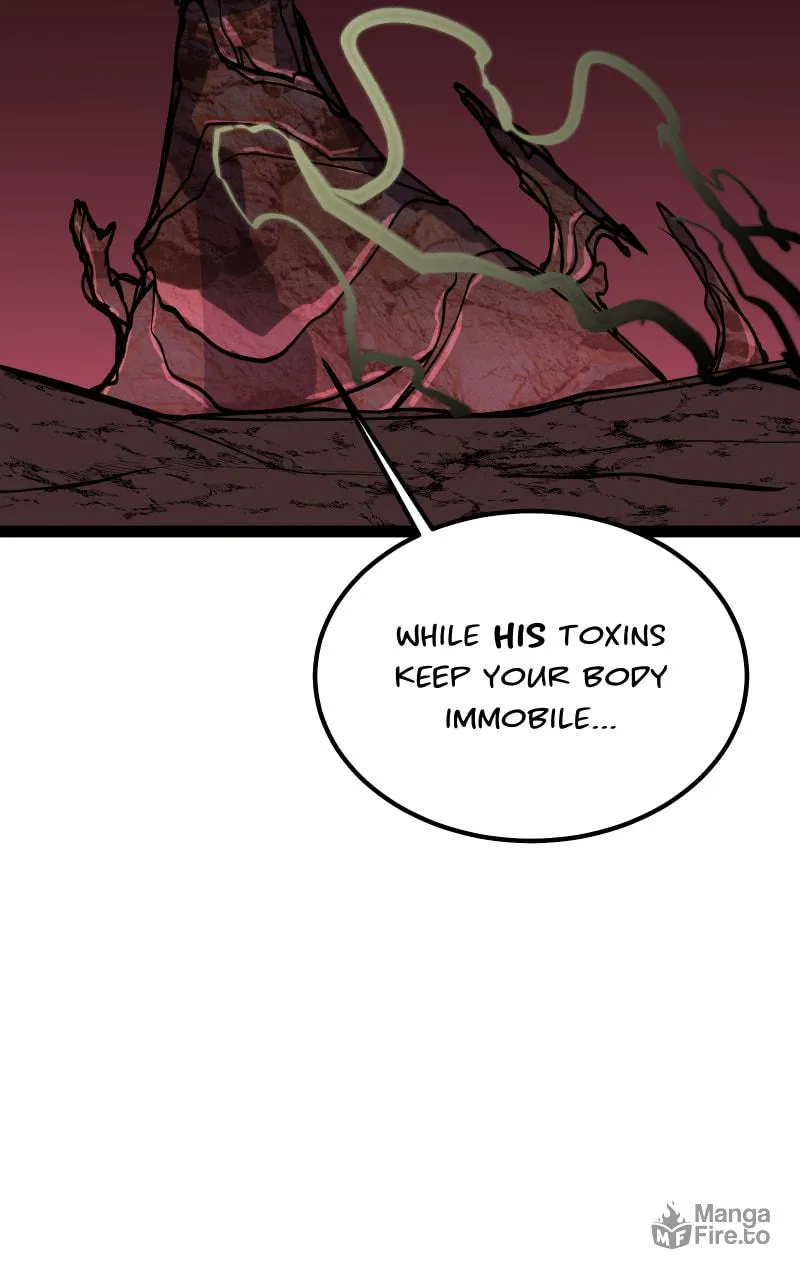 Flagbearer Chapter 32 page 5 - 