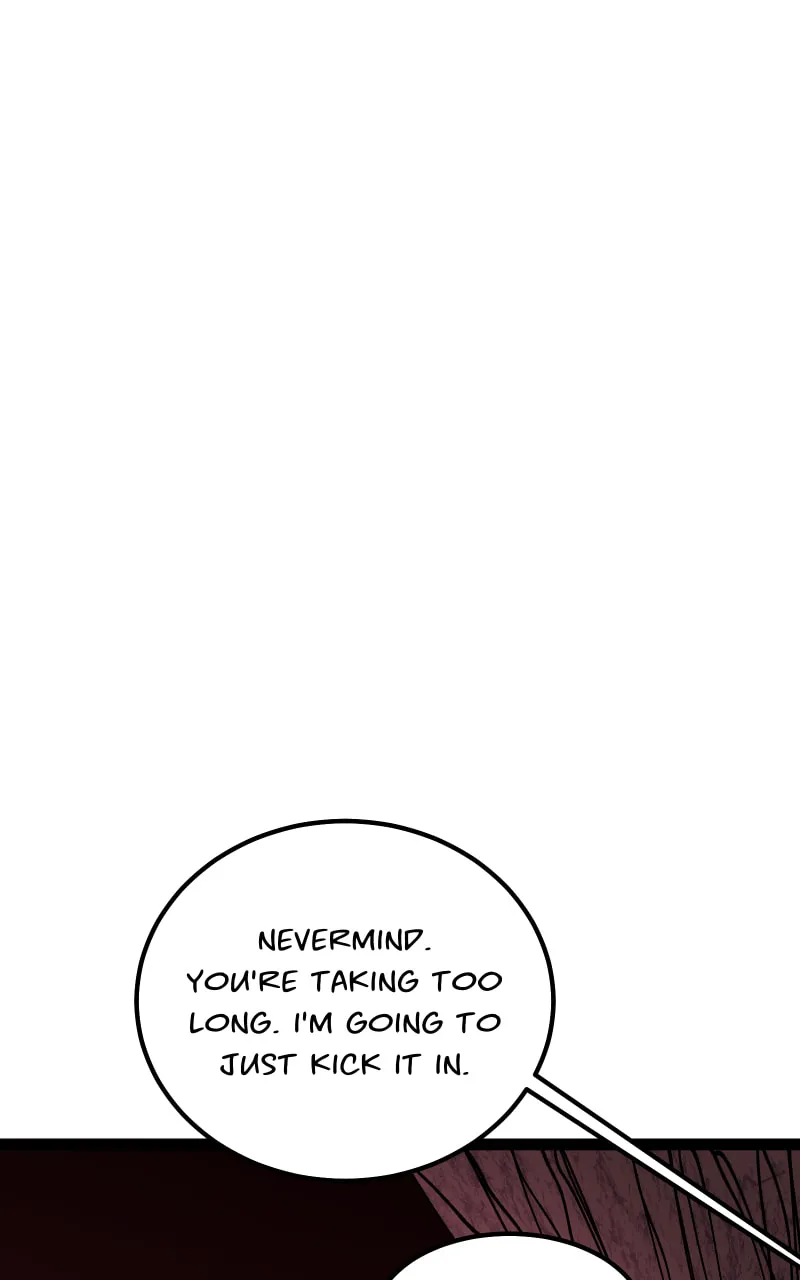 Flagbearer Chapter 32 page 41 - 