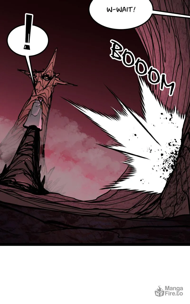 Flagbearer Chapter 32 page 42 - 