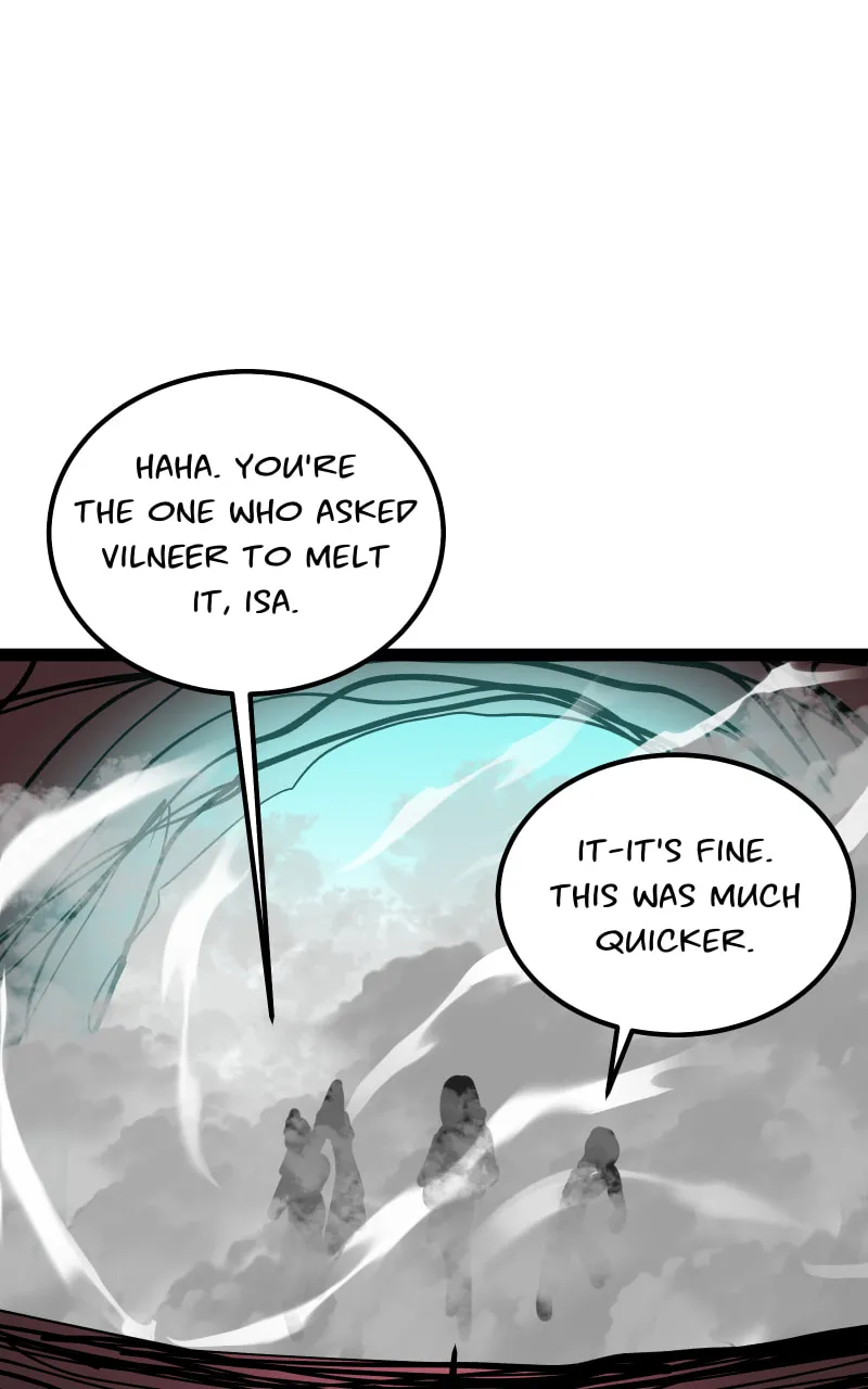 Flagbearer Chapter 32 page 44 - 