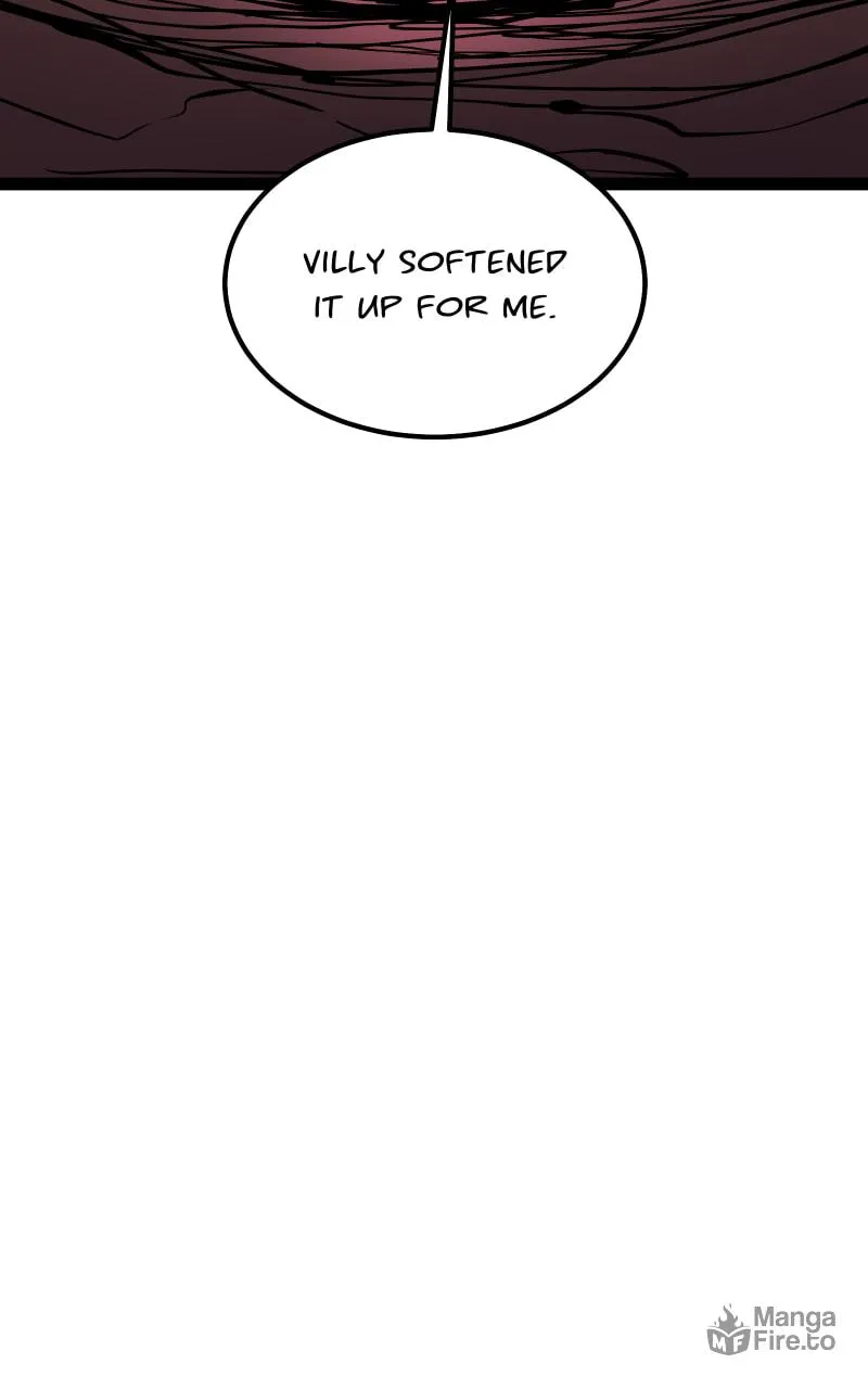 Flagbearer Chapter 32 page 45 - 