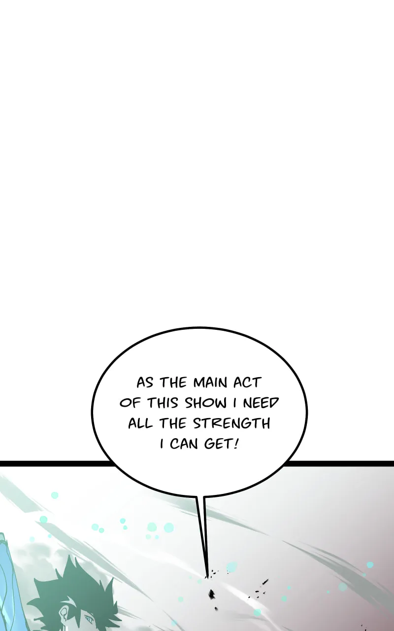 Flagbearer Chapter 32 page 46 - 