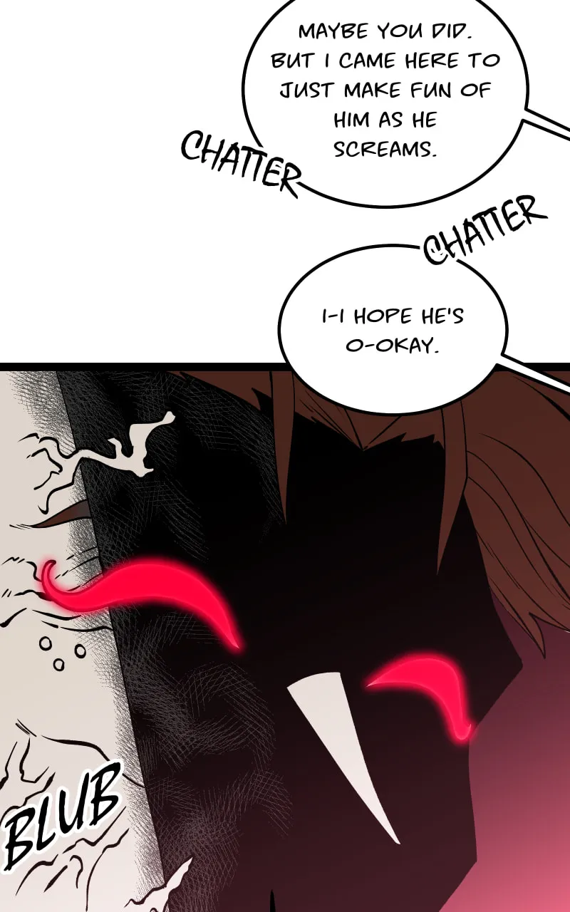 Flagbearer Chapter 32 page 49 - 