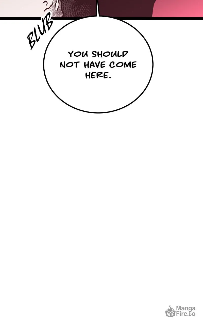 Flagbearer Chapter 32 page 50 - 