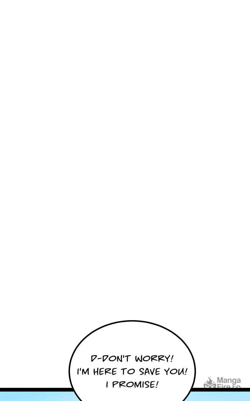 Flagbearer Chapter 32 page 54 - 