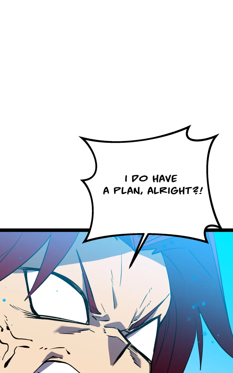 Flagbearer Chapter 32 page 59 - 