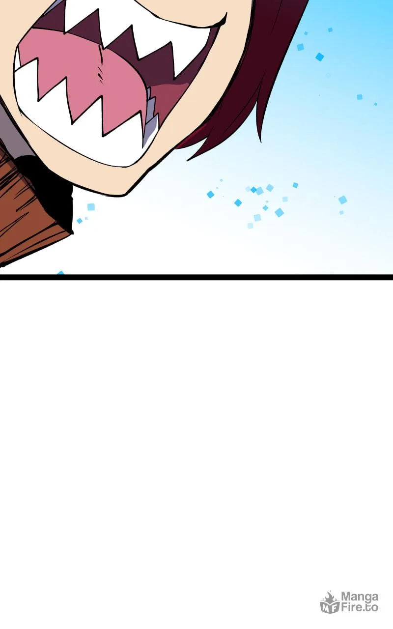 Flagbearer Chapter 32 page 60 - 
