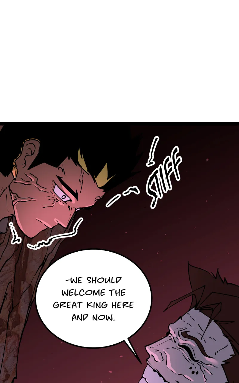 Flagbearer Chapter 32 page 7 - 