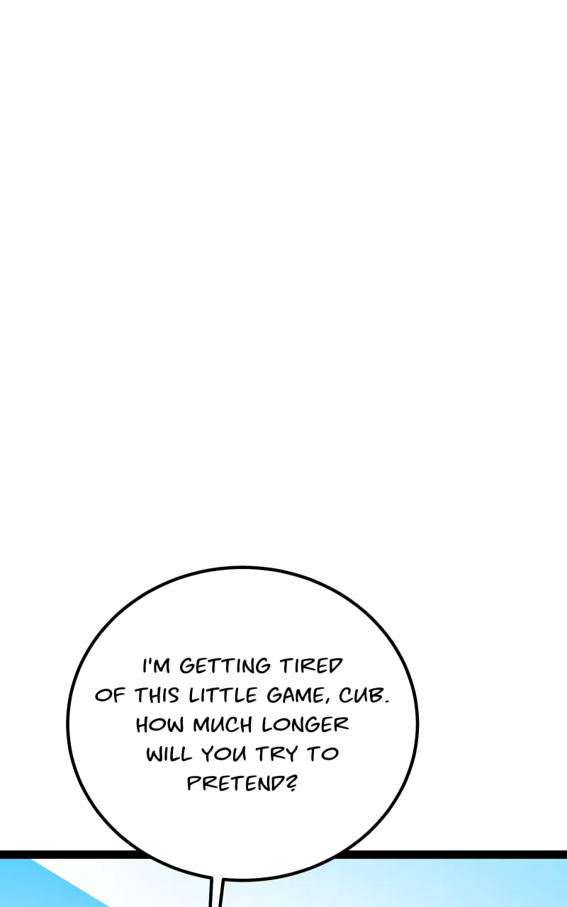 Flagbearer Chapter 32 page 61 - 