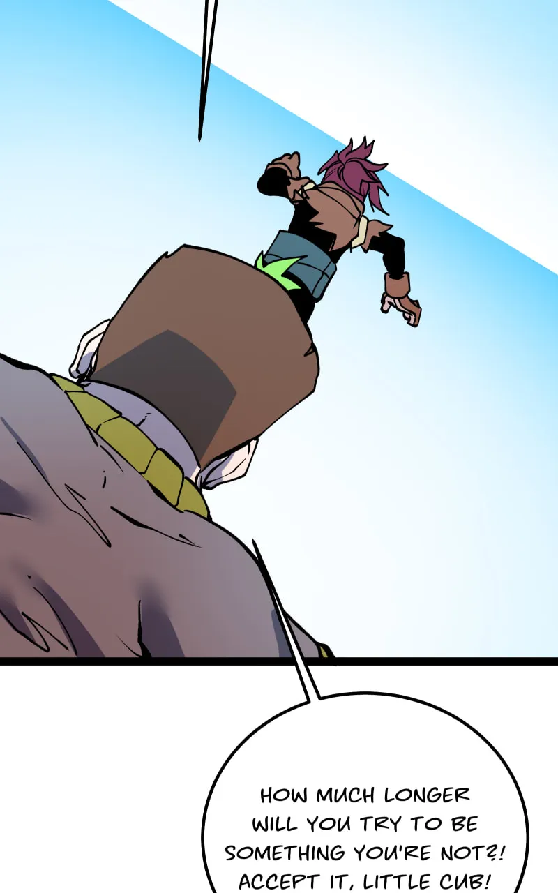 Flagbearer Chapter 32 page 62 - 