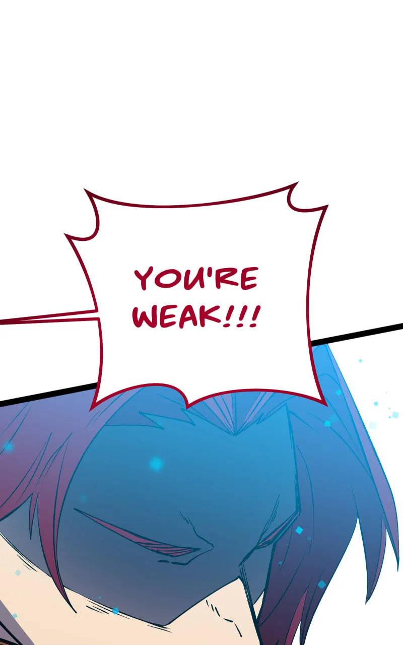 Flagbearer Chapter 32 page 64 - 