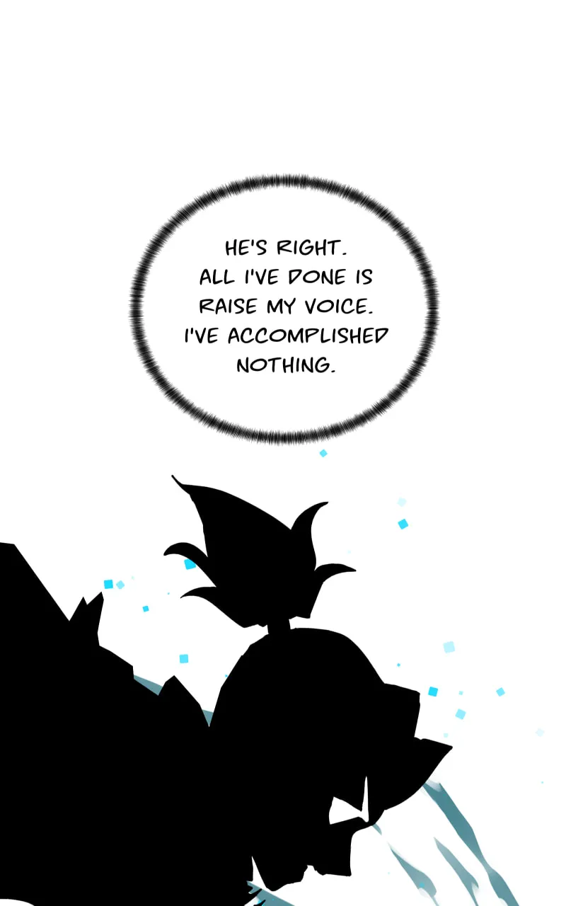 Flagbearer Chapter 32 page 67 - 