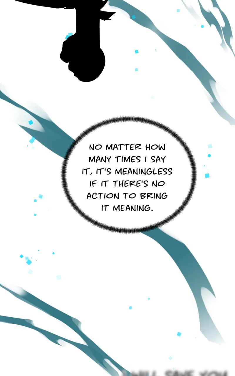 Flagbearer Chapter 32 page 68 - 