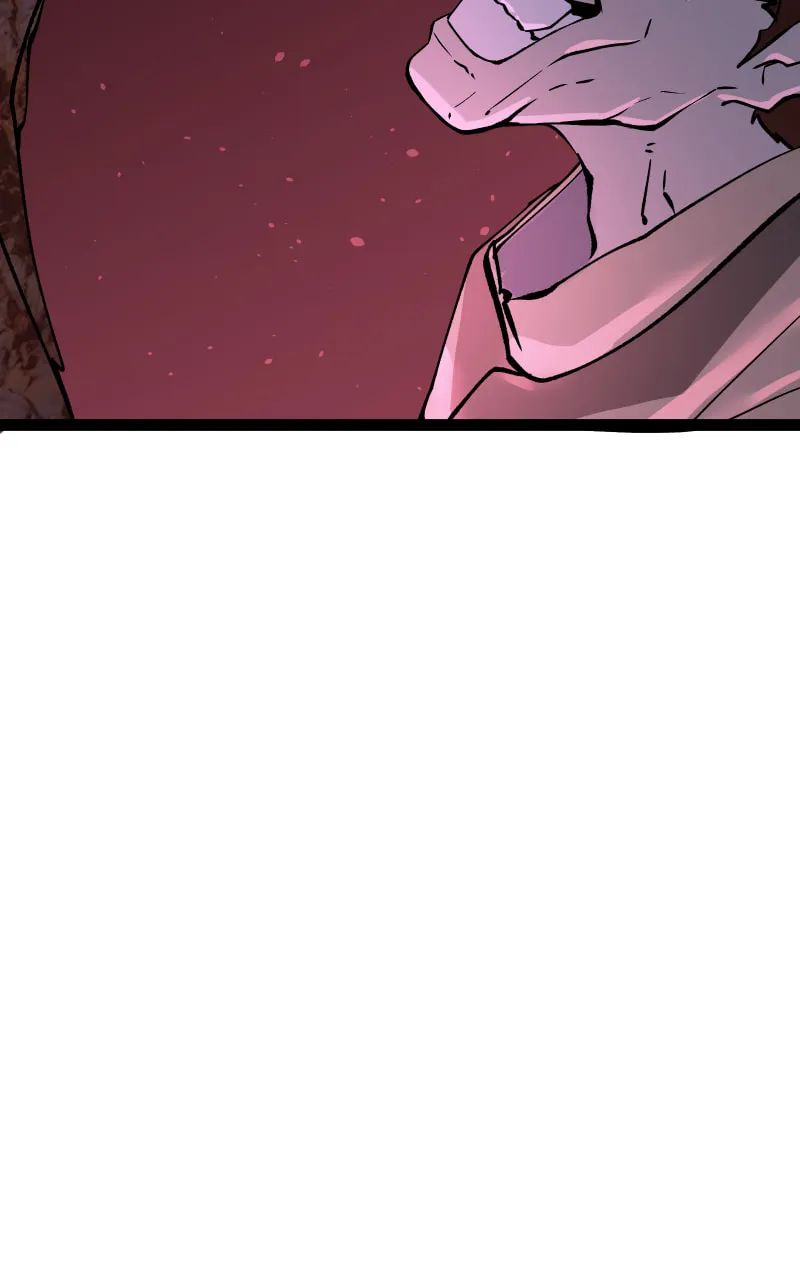 Flagbearer Chapter 32 page 8 - 