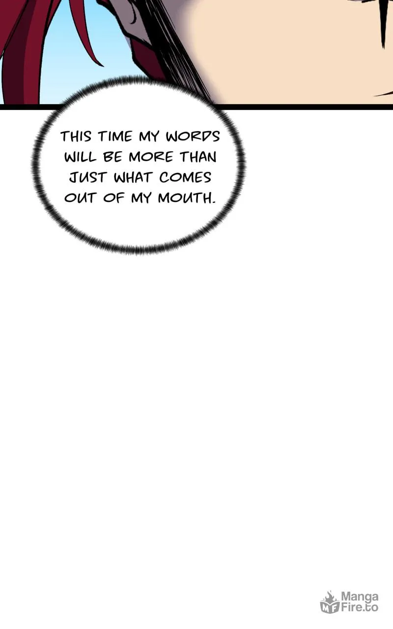 Flagbearer Chapter 32 page 72 - 