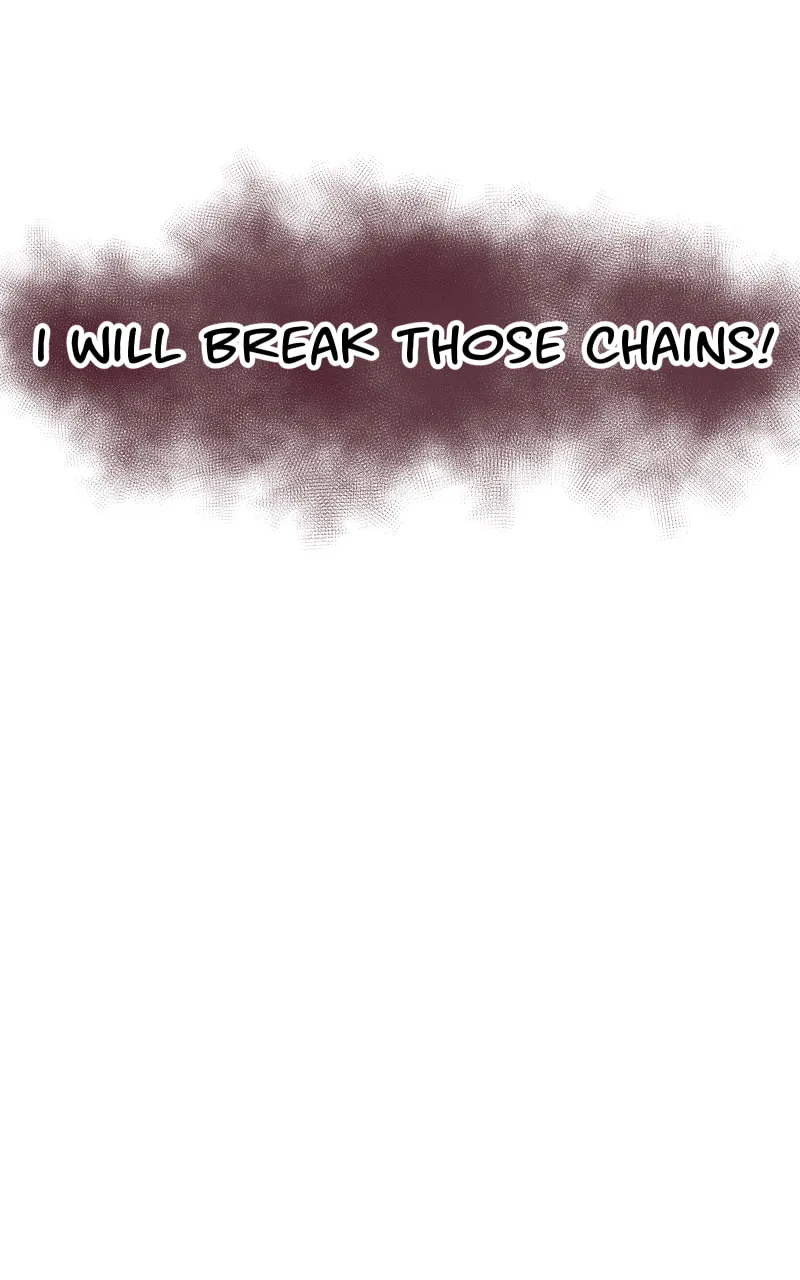 Flagbearer Chapter 32 page 73 - 