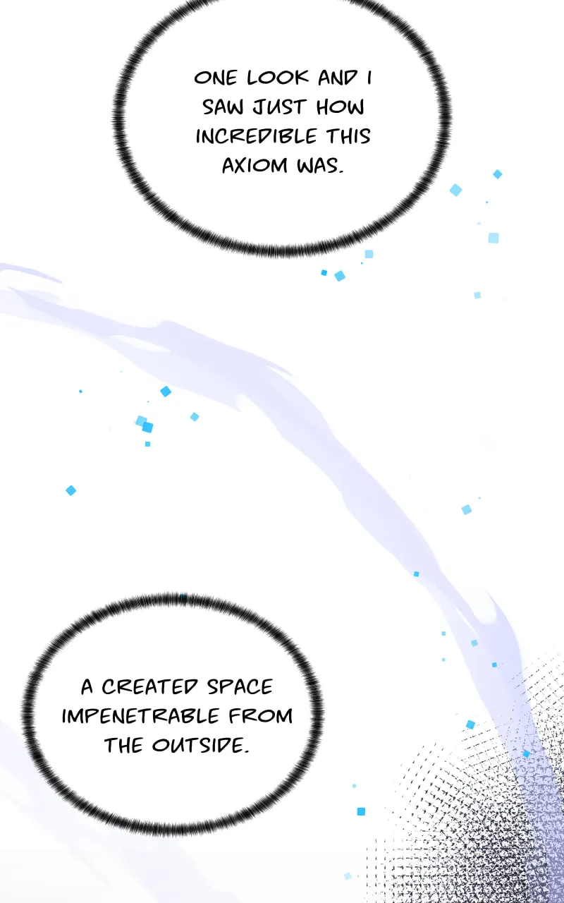 Flagbearer Chapter 32 page 77 - 