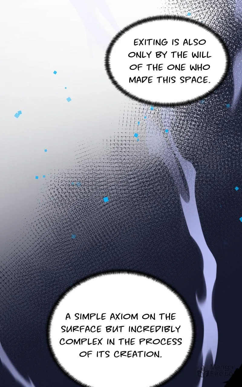 Flagbearer Chapter 32 page 78 - 