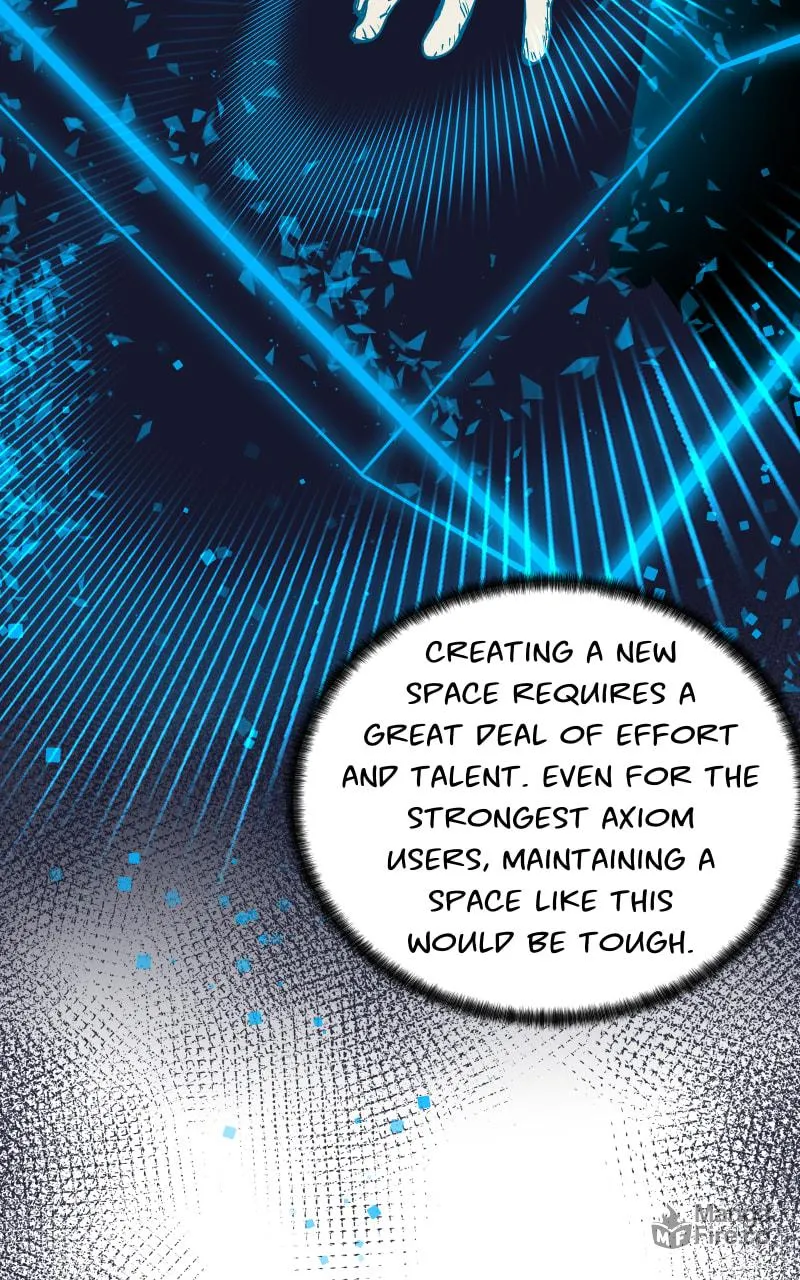 Flagbearer Chapter 32 page 80 - 