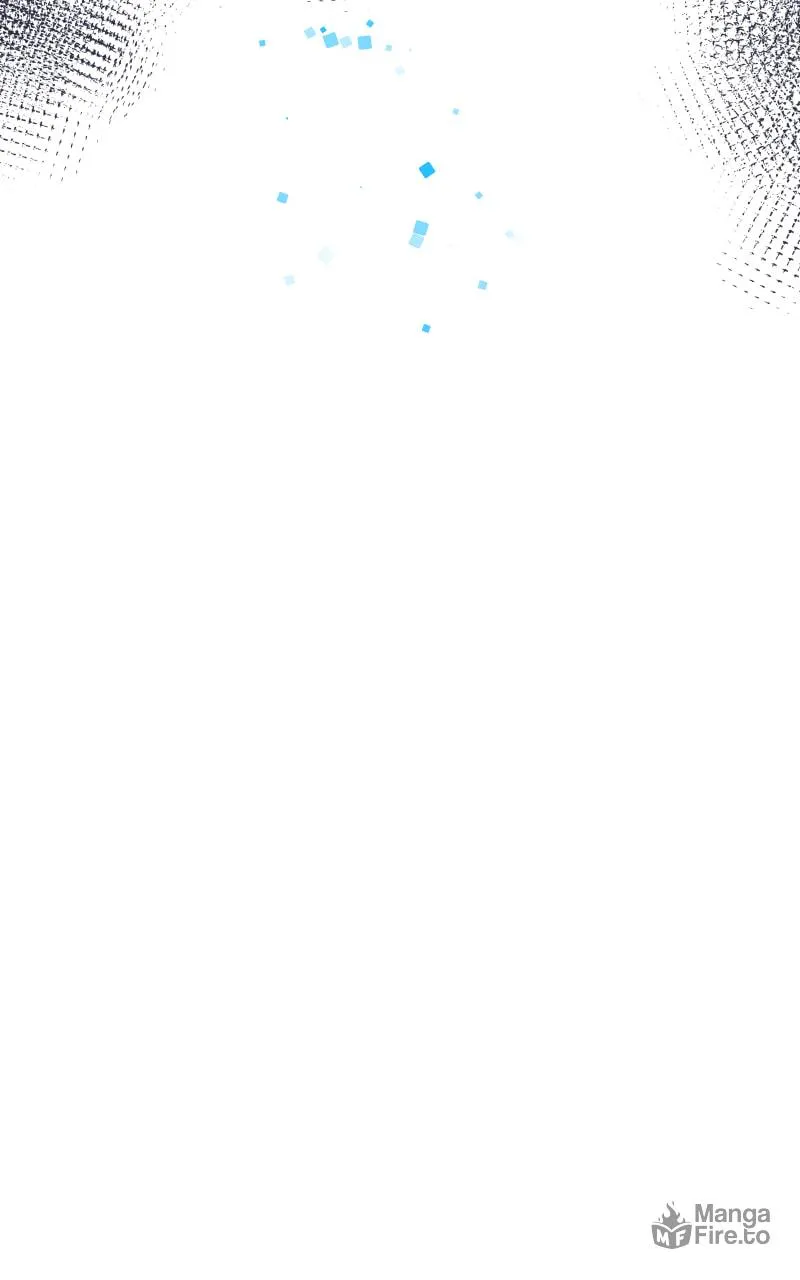 Flagbearer Chapter 32 page 81 - 