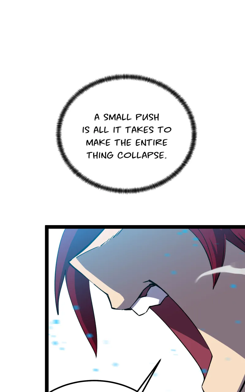 Flagbearer Chapter 32 page 82 - 