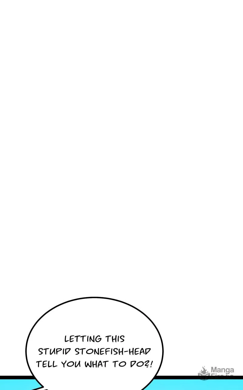 Flagbearer Chapter 32 page 84 - 