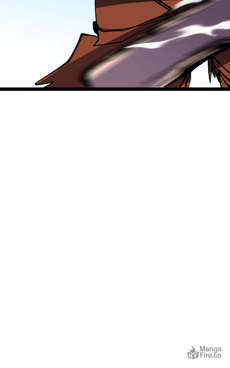 Flagbearer Chapter 32 page 90 - 
